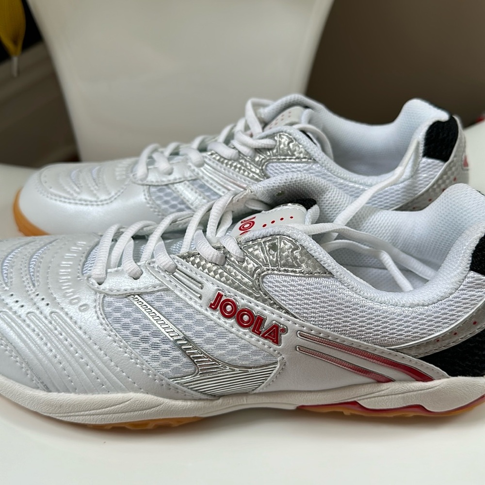 B-Swift 41 Joola table tennis men’s 8.5
